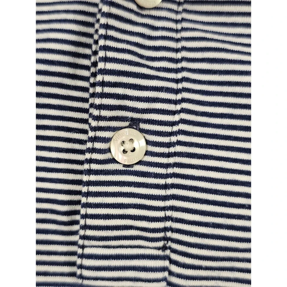 Vineyard Vines vineyard vines